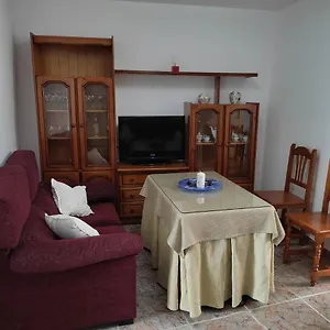 casa-abuelo-juan.es-andalucia.com/