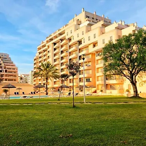 Beautiful In Paradisiac Da Rocha Apartamento