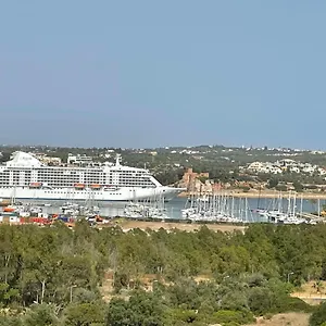 No Snow, 300 M From The Beach, King Size Bed, Fast Wi-fi Apartamento