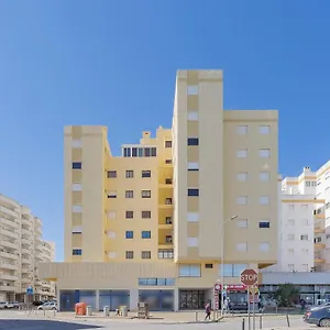 Vista Rio - Apartamento