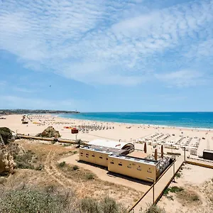 Cantinho Do Mar Apartamento