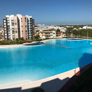 dream-lagoons-cancun-07500.quintano-roohotels.com/