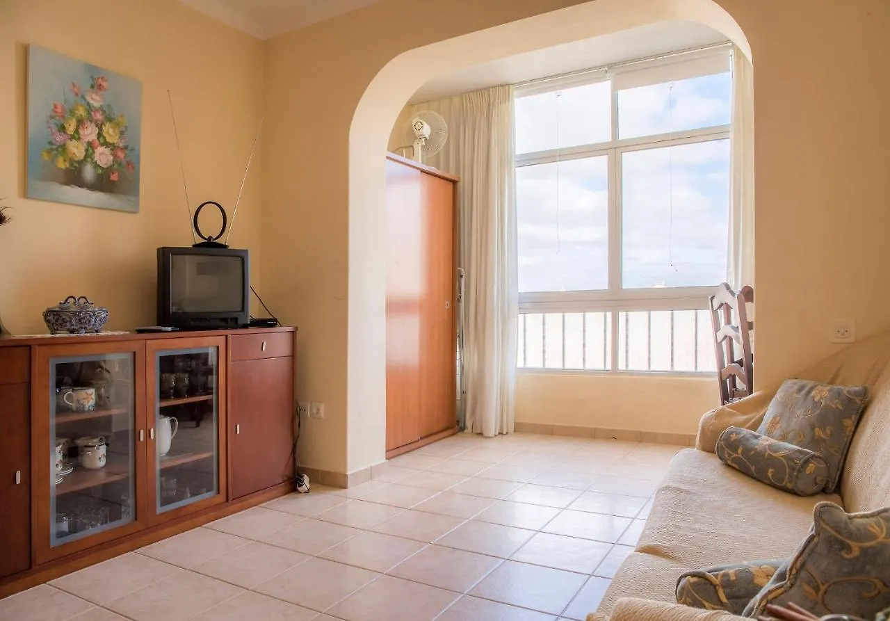 B32 - Portimao Central Apartment 0*,  Portugal
