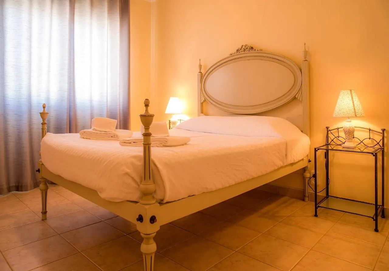 B32 - Portimao Central Apartment